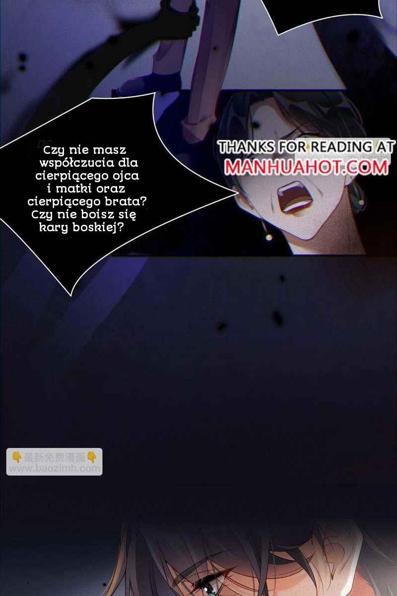 My Ex-Husband Wants to Remarry Again Chapter 16 - Page 18