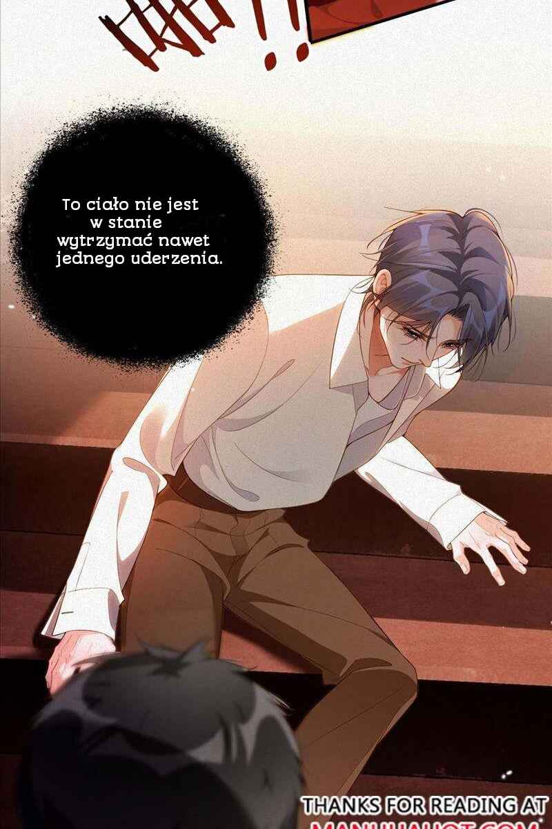 My Ex-Husband Wants to Remarry Again Chapter 16 - Page 26