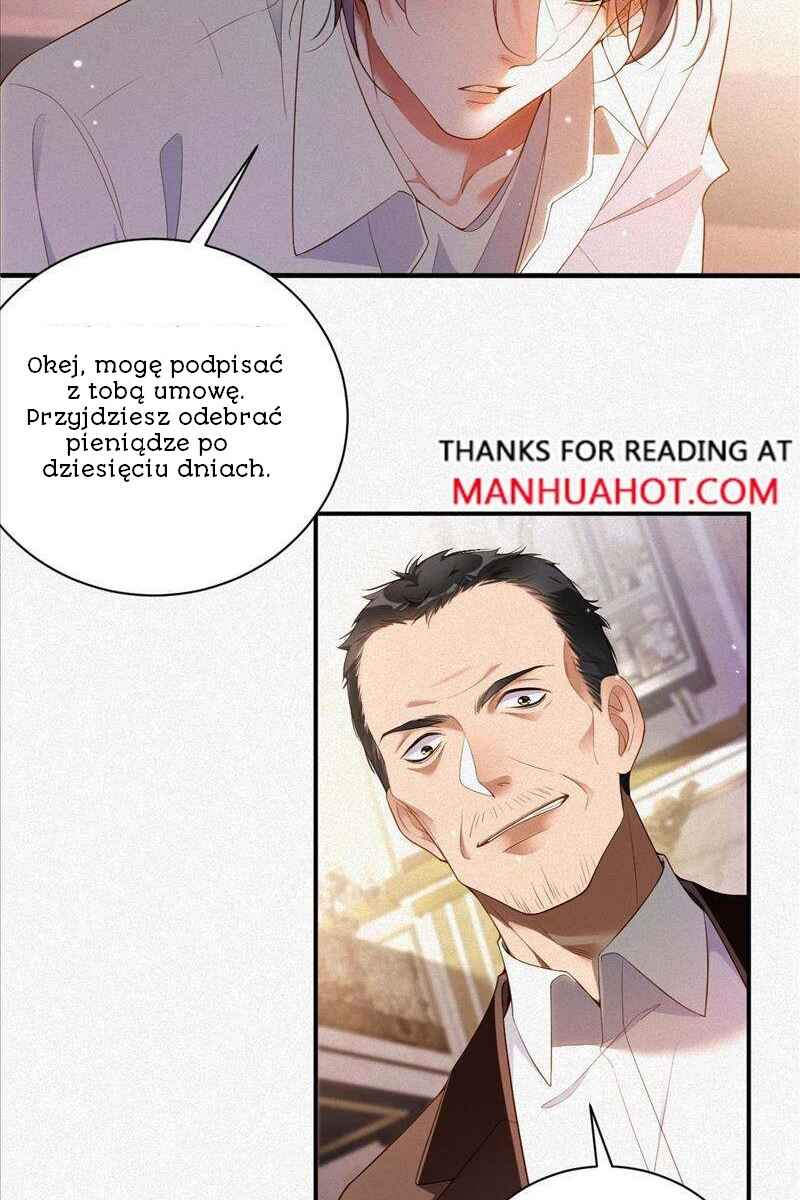 My Ex-Husband Wants to Remarry Again Chapter 16 - Page 28