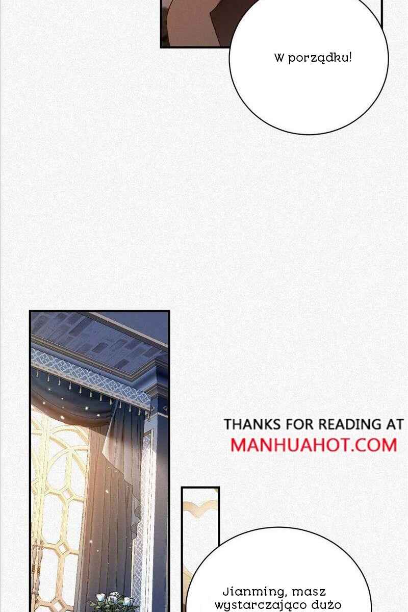 My Ex-Husband Wants to Remarry Again Chapter 16 - Page 29