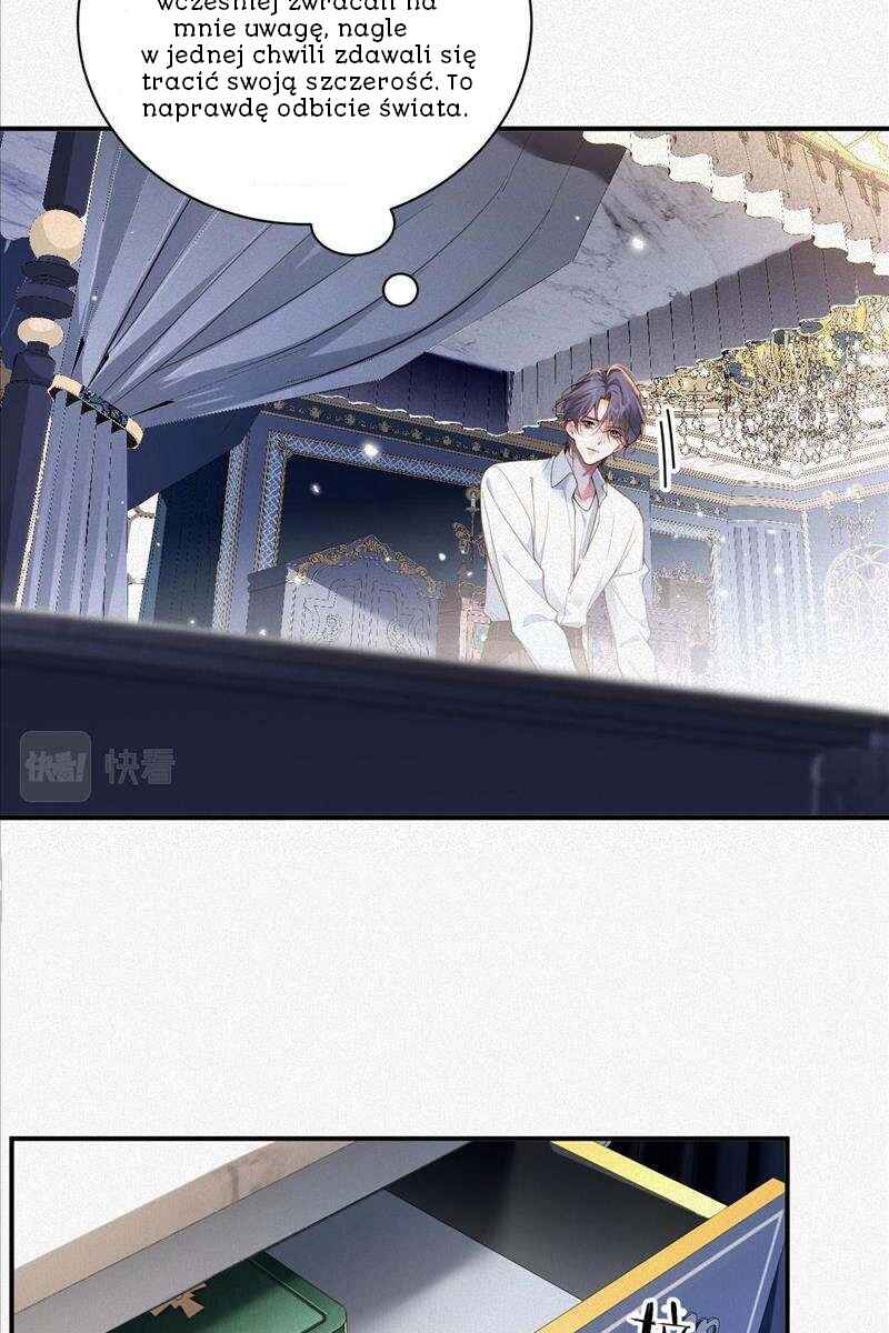 My Ex-Husband Wants to Remarry Again Chapter 16 - Page 33