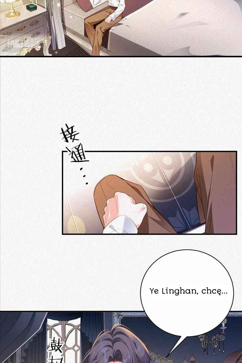My Ex-Husband Wants to Remarry Again Chapter 16 - Page 40