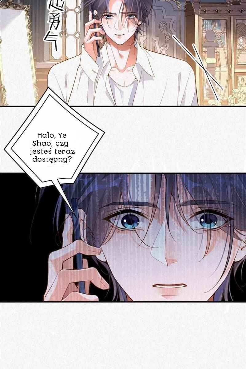 My Ex-Husband Wants to Remarry Again Chapter 16 - Page 41