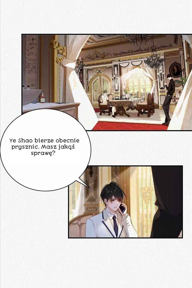 My Ex-Husband Wants to Remarry Again Chapter 16 - Page 42