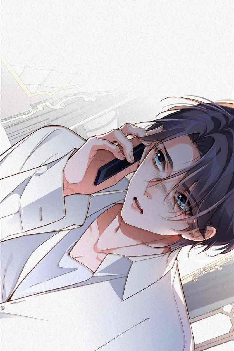 My Ex-Husband Wants to Remarry Again Chapter 16 - Page 43