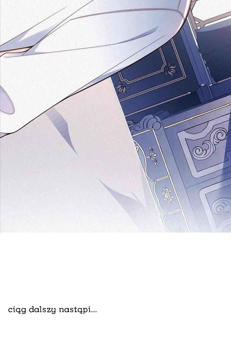 My Ex-Husband Wants to Remarry Again Chapter 16 - Page 44