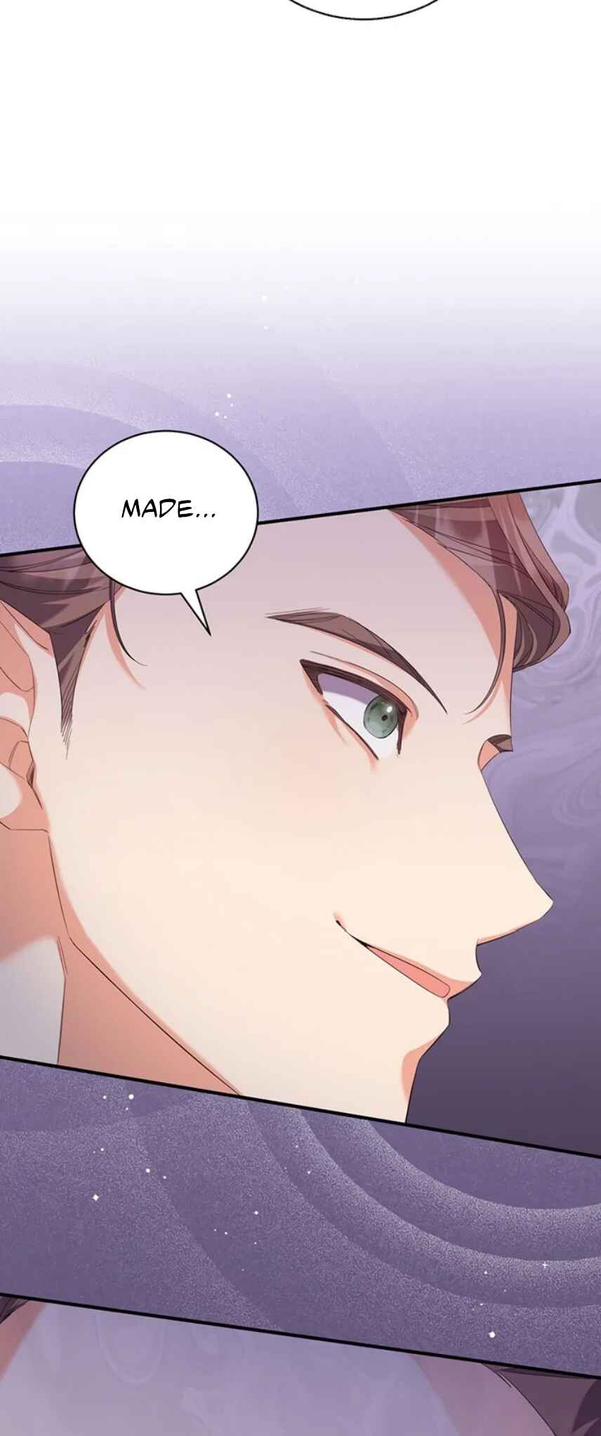 I Ran Away and Got Married Chapter 38 - Page 53