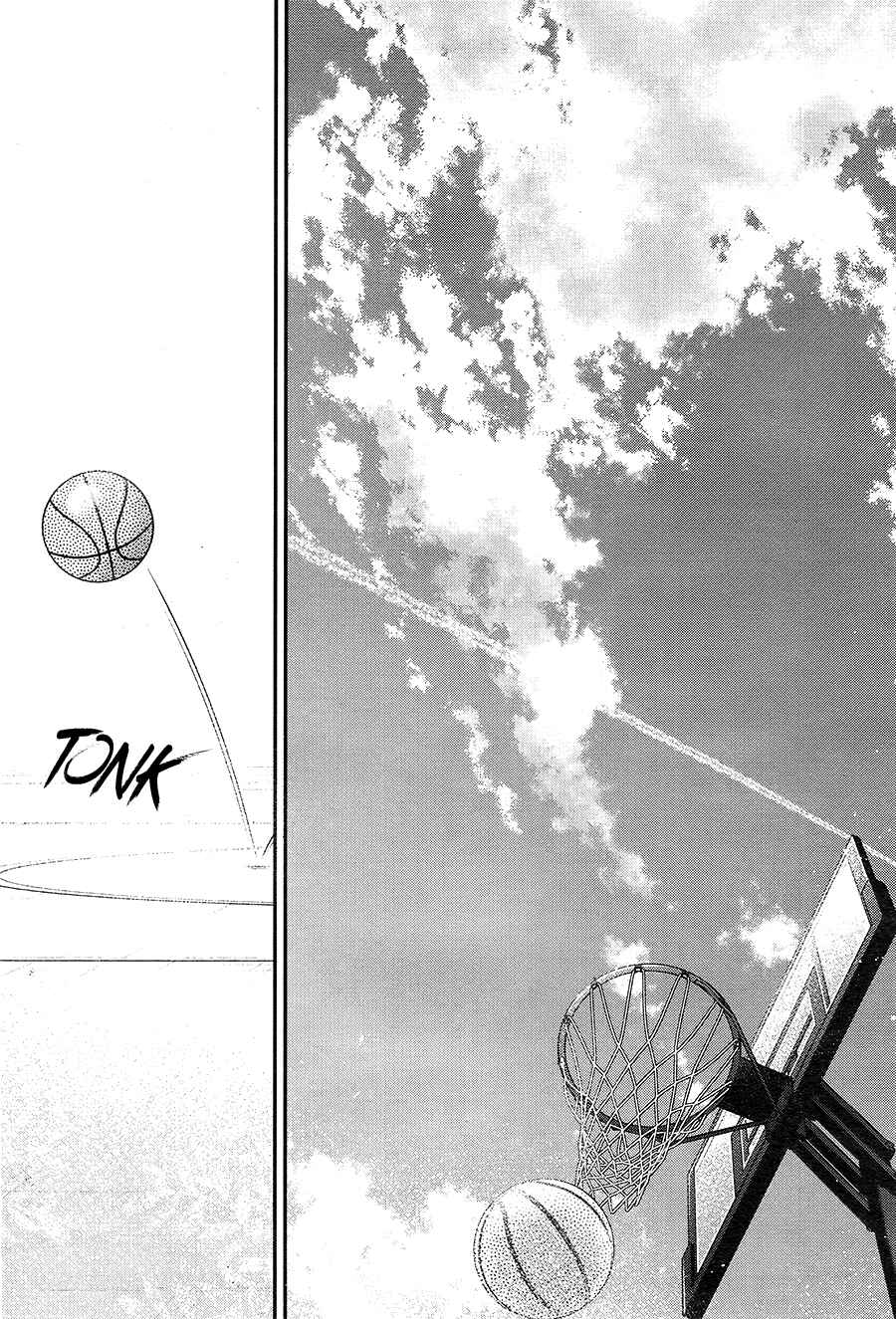 Hirano to Kagiura Chapter 18 - Page 22