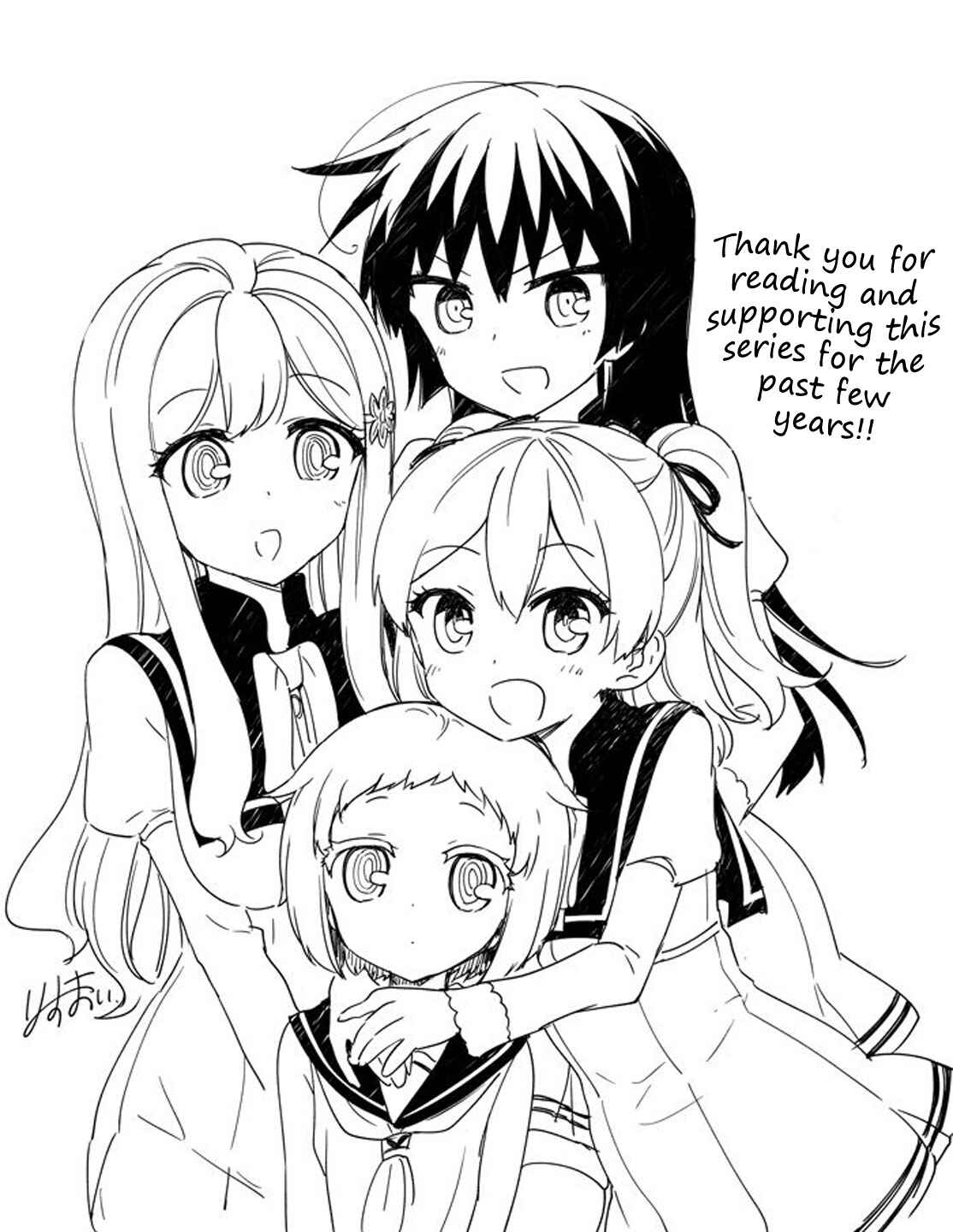 Ore ga Ojousama Gakkou ni "Shomin Sample" to shite Rachirareta Ken Chapter 81 - Page 35