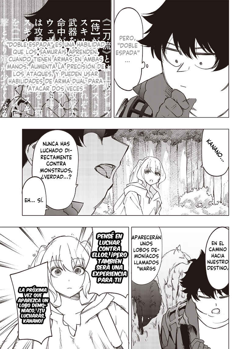 Wazawai no Avalon: Game Saijaku no Akuyaku Debu ni Ten'i Shita kedo, Ore dake "Yasereba Tsuyokute New Game" na Sekai datta no de, Saisoku Level Up & Hametsu Flag Kaihi de Kage no Eiyuu o Mezashimasu Chapter 18 - Page 11