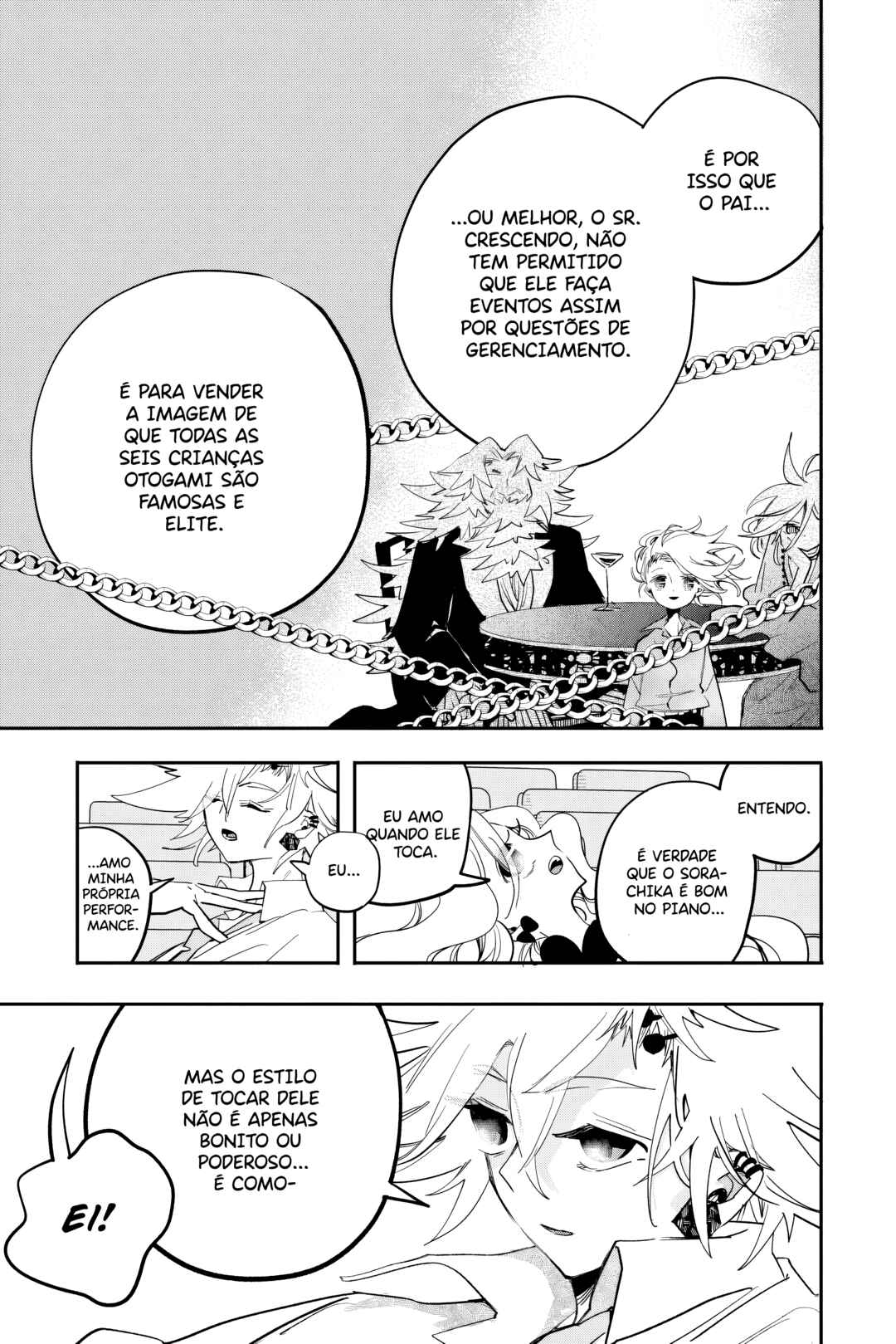 PPPPPP Chapter 47 - Page 16