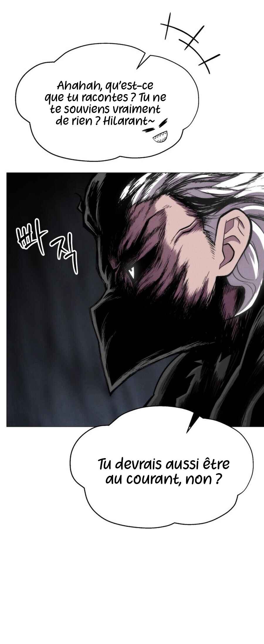 Colorist Chapter 18 - Page 13