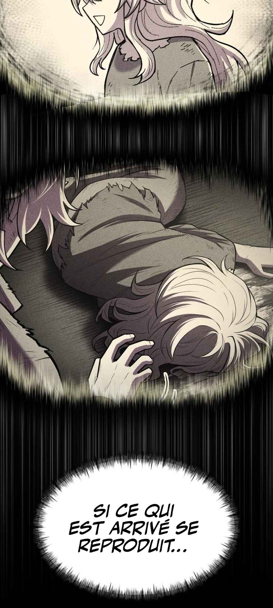 Colorist Chapter 18 - Page 24