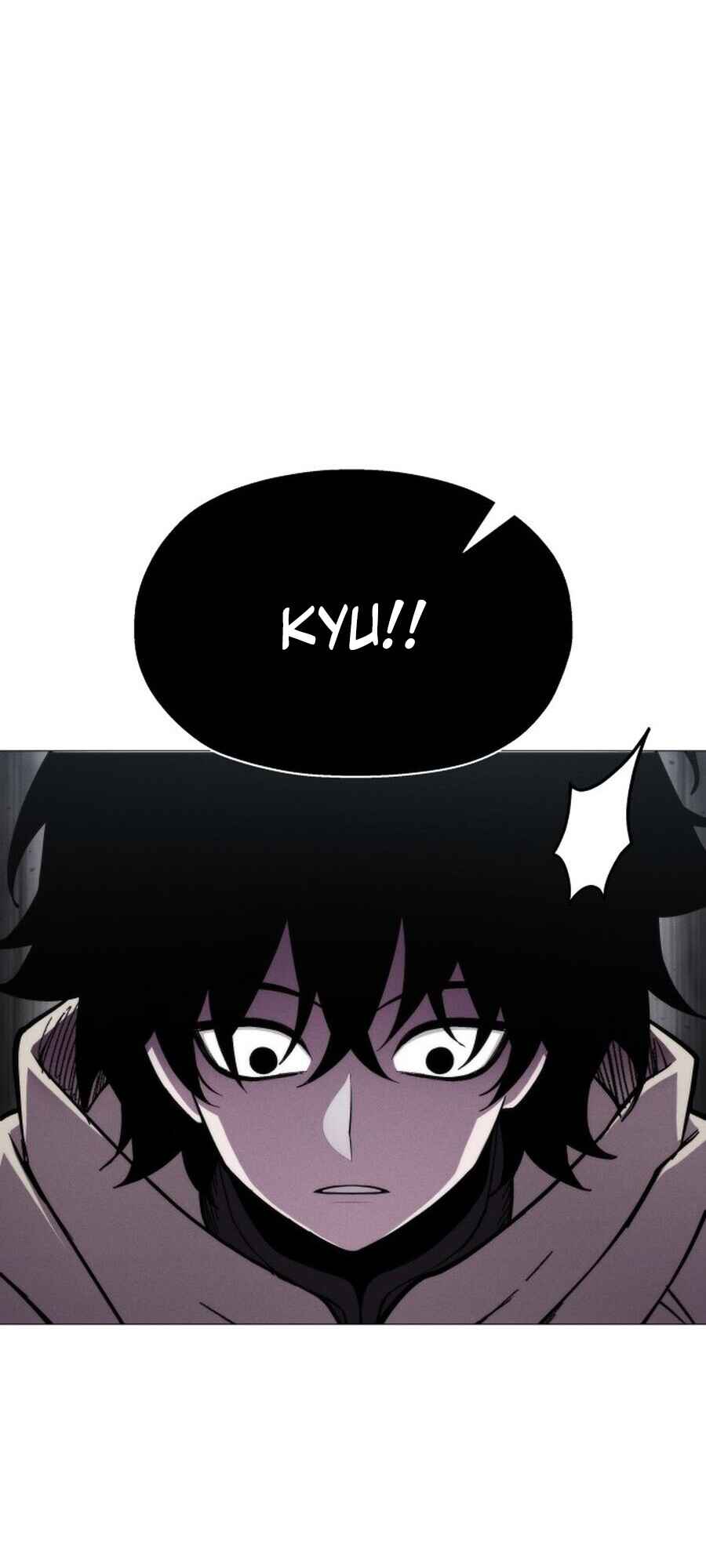 Colorist Chapter 18 - Page 27