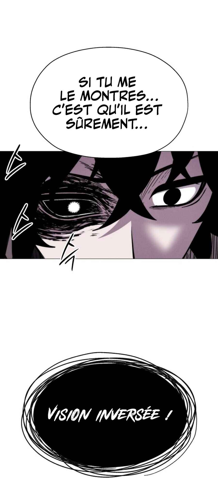 Colorist Chapter 18 - Page 32