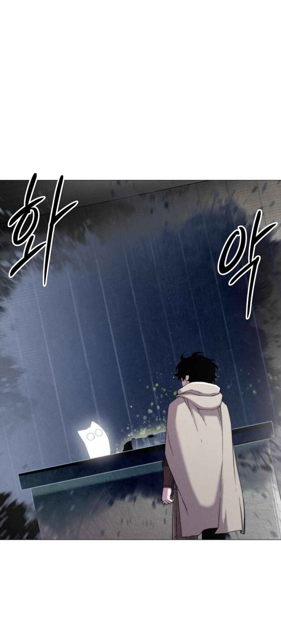 Colorist Chapter 18 - Page 33