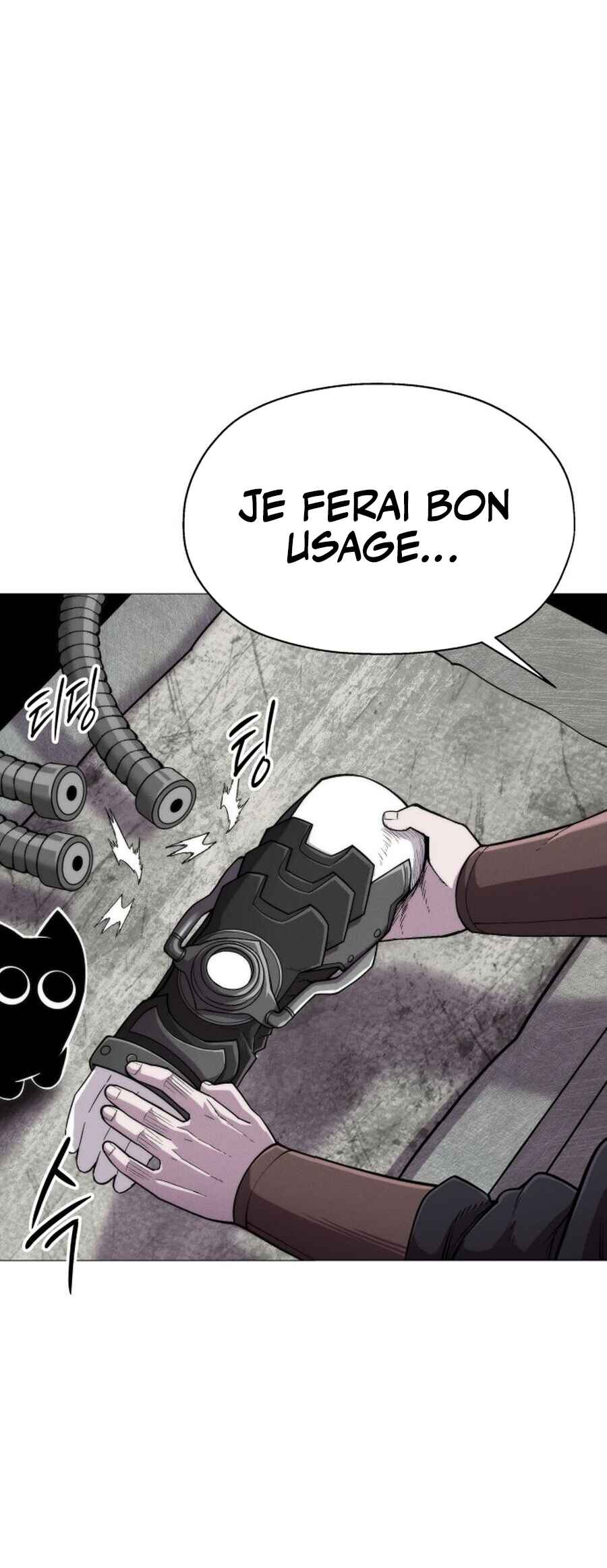 Colorist Chapter 18 - Page 40