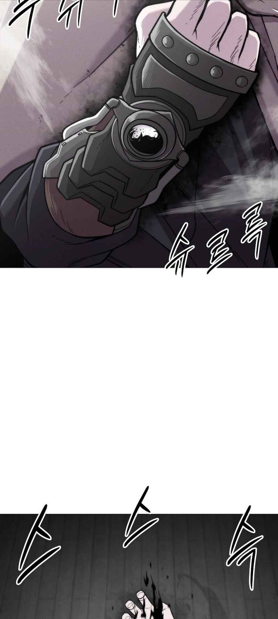 Colorist Chapter 18 - Page 42