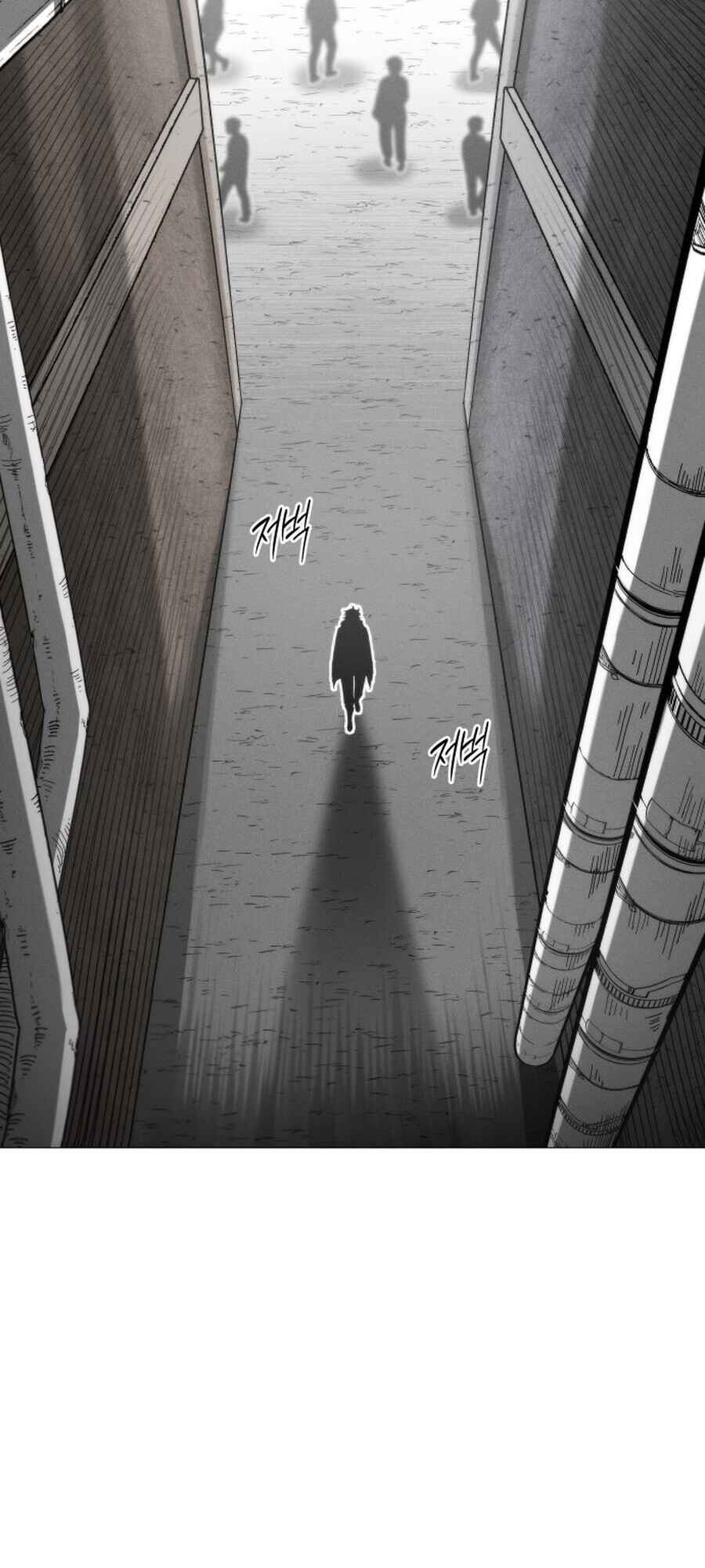 Colorist Chapter 18 - Page 49