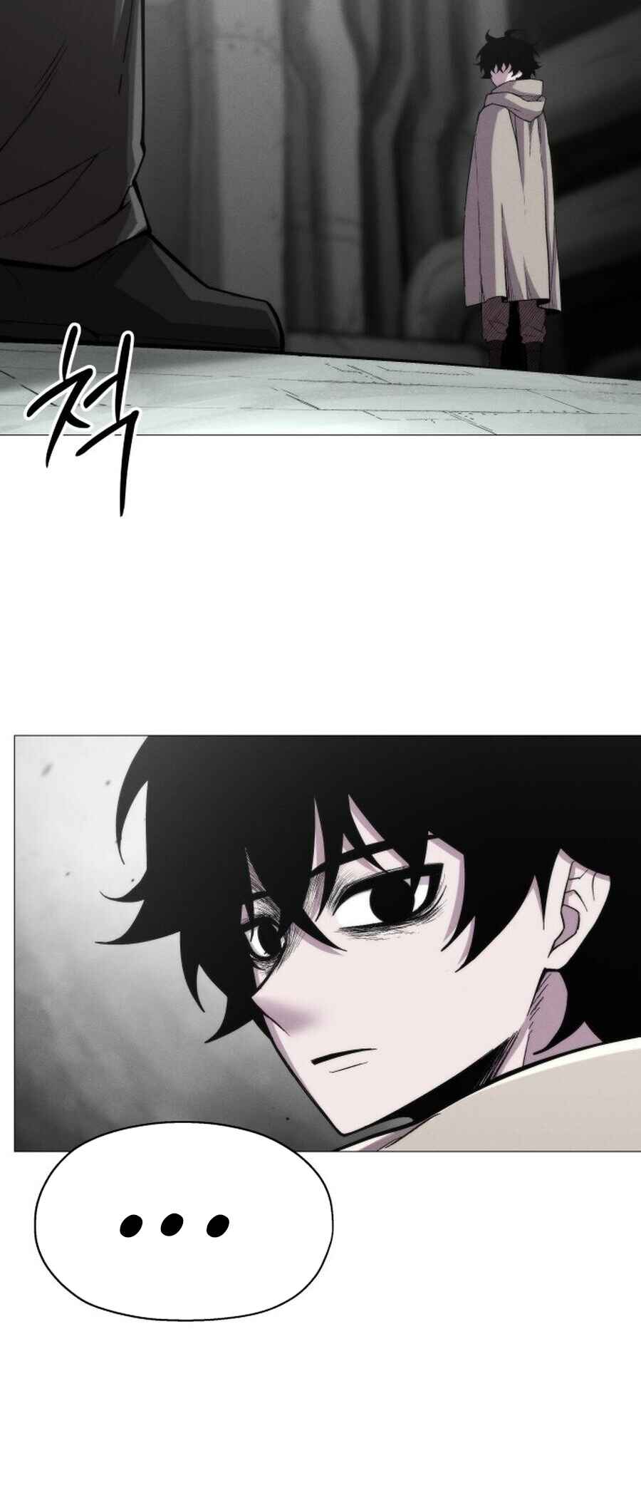 Colorist Chapter 18 - Page 56