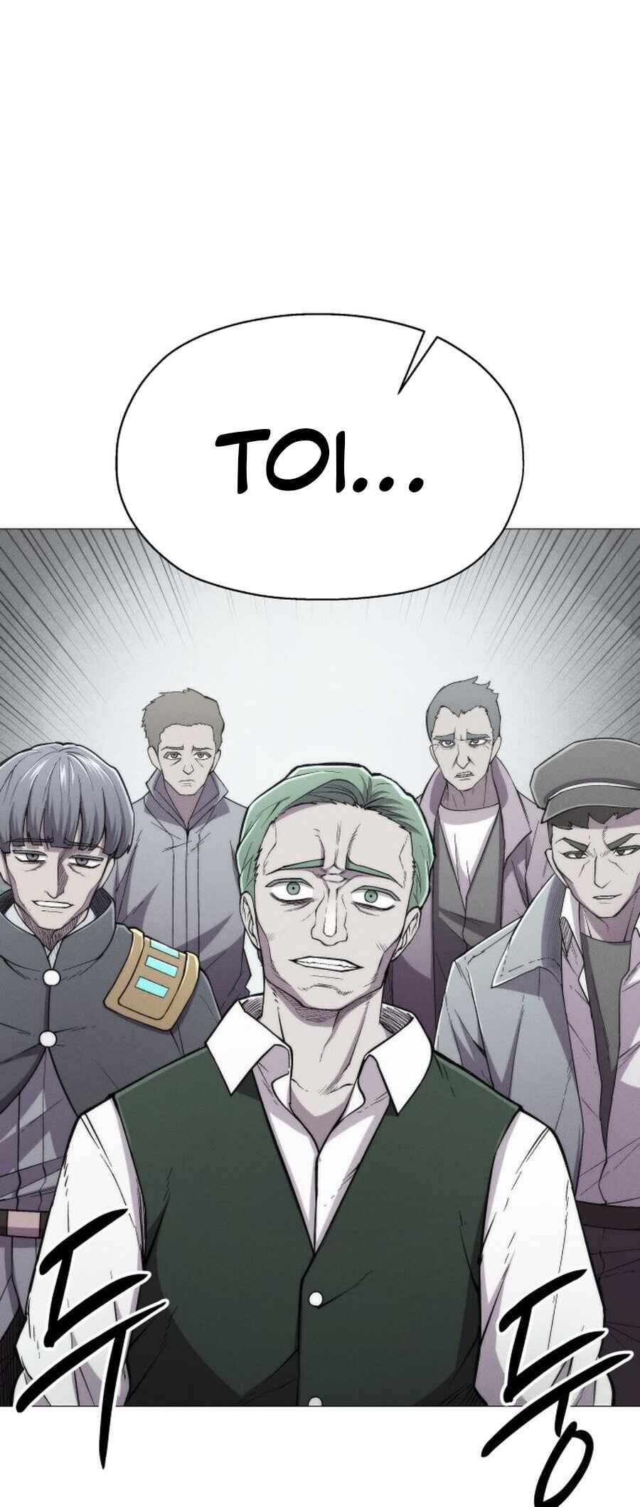 Colorist Chapter 18 - Page 57