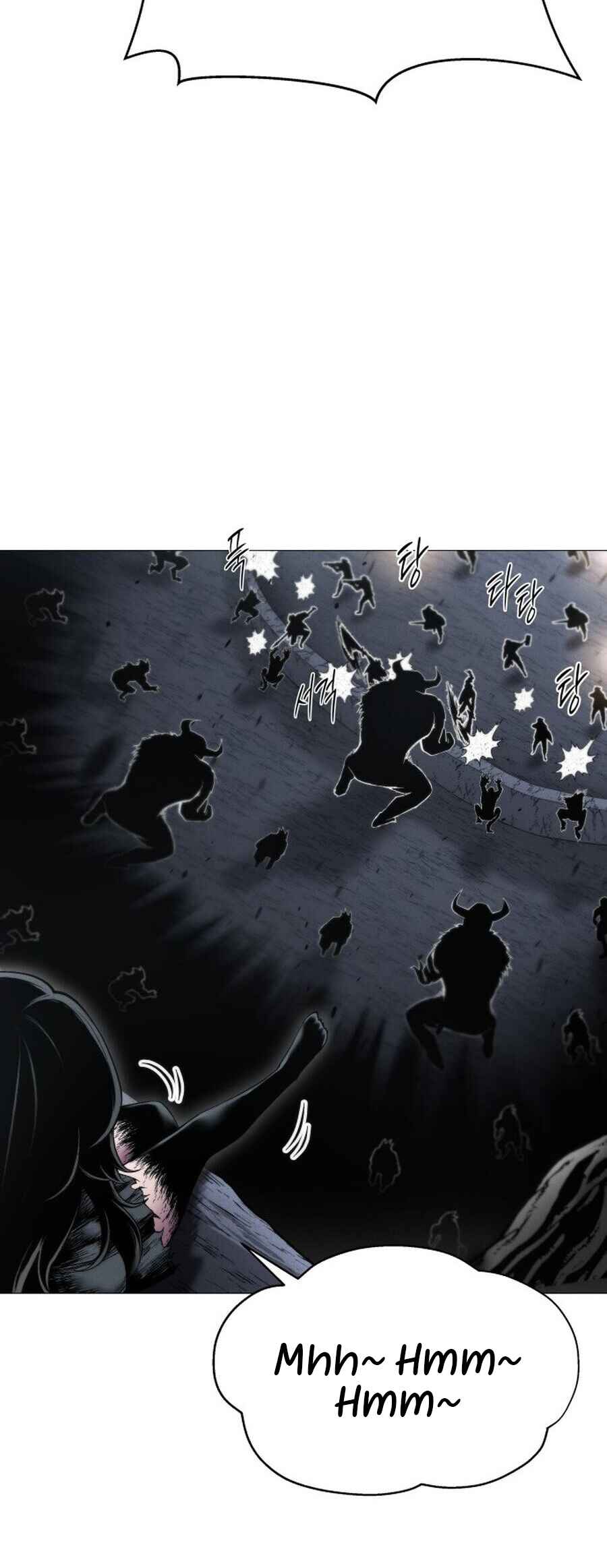 Colorist Chapter 18 - Page 6