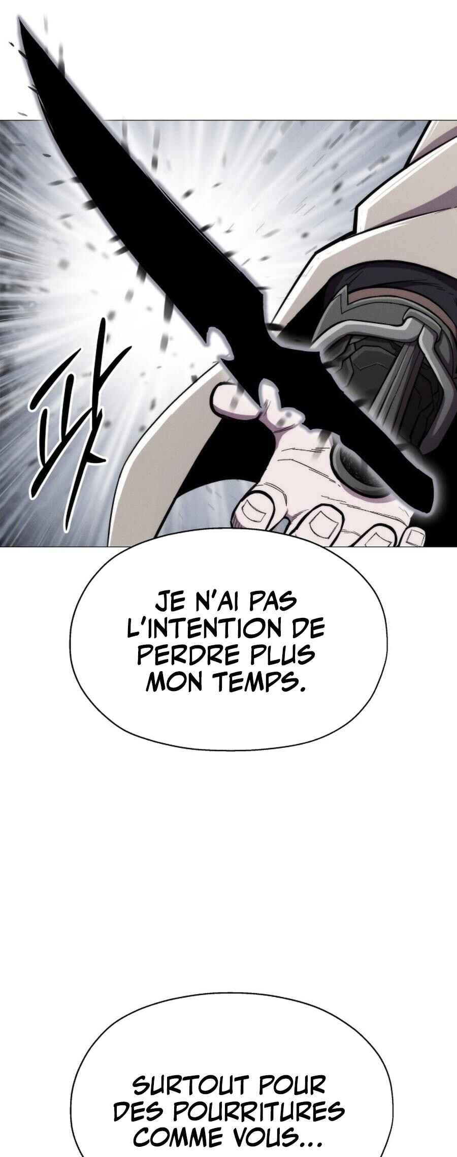 Colorist Chapter 18 - Page 68
