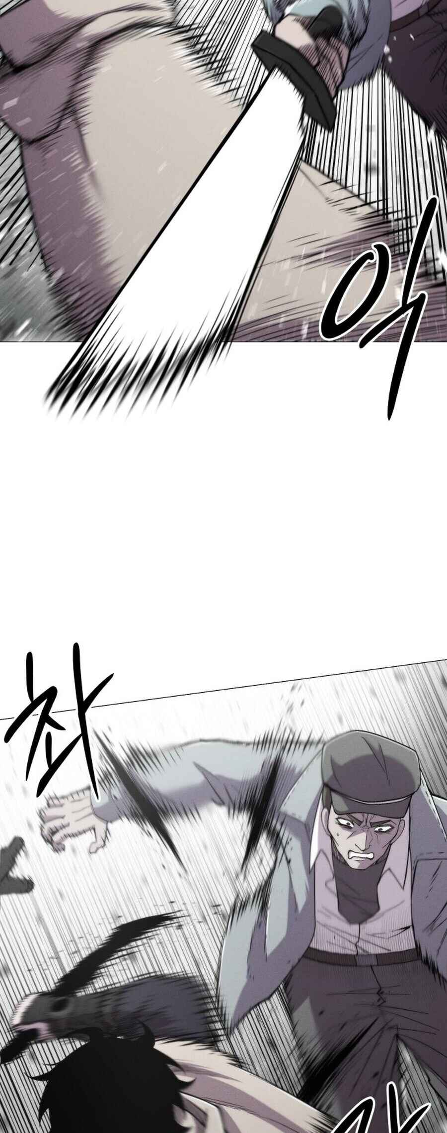 Colorist Chapter 18 - Page 70