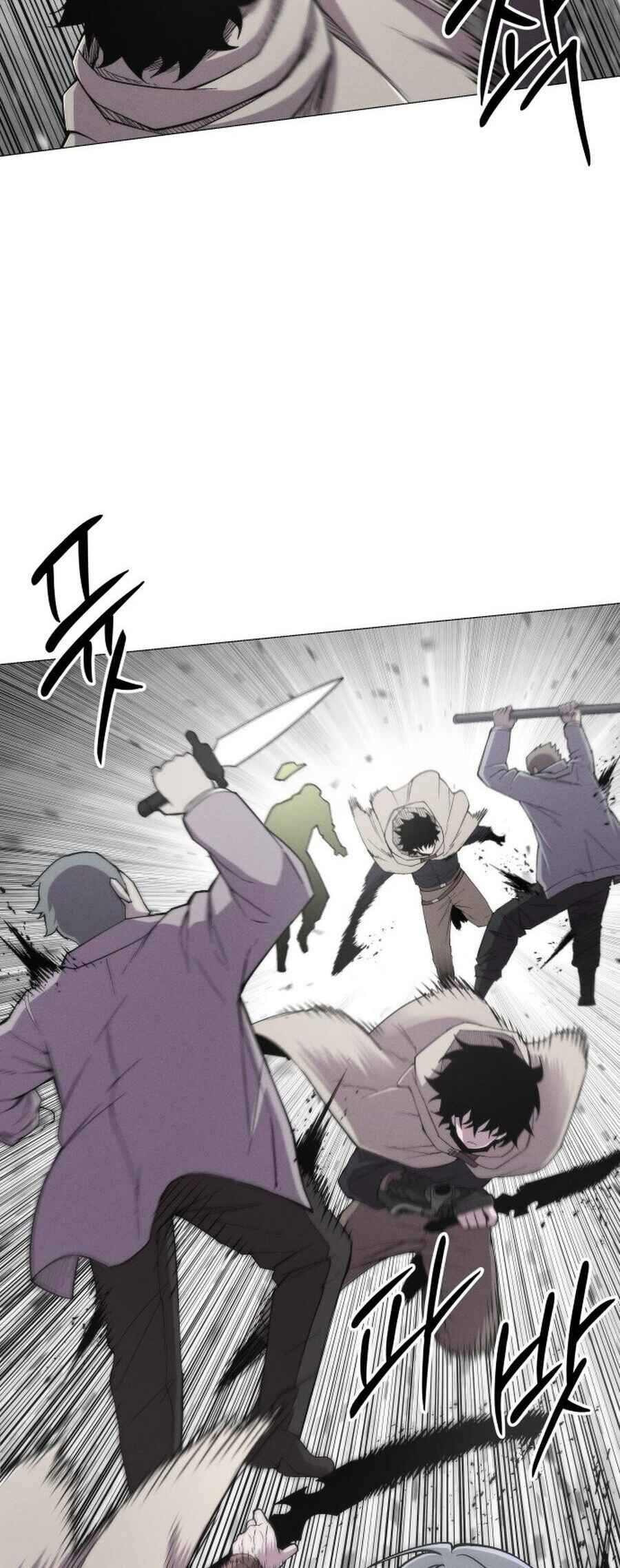 Colorist Chapter 18 - Page 71