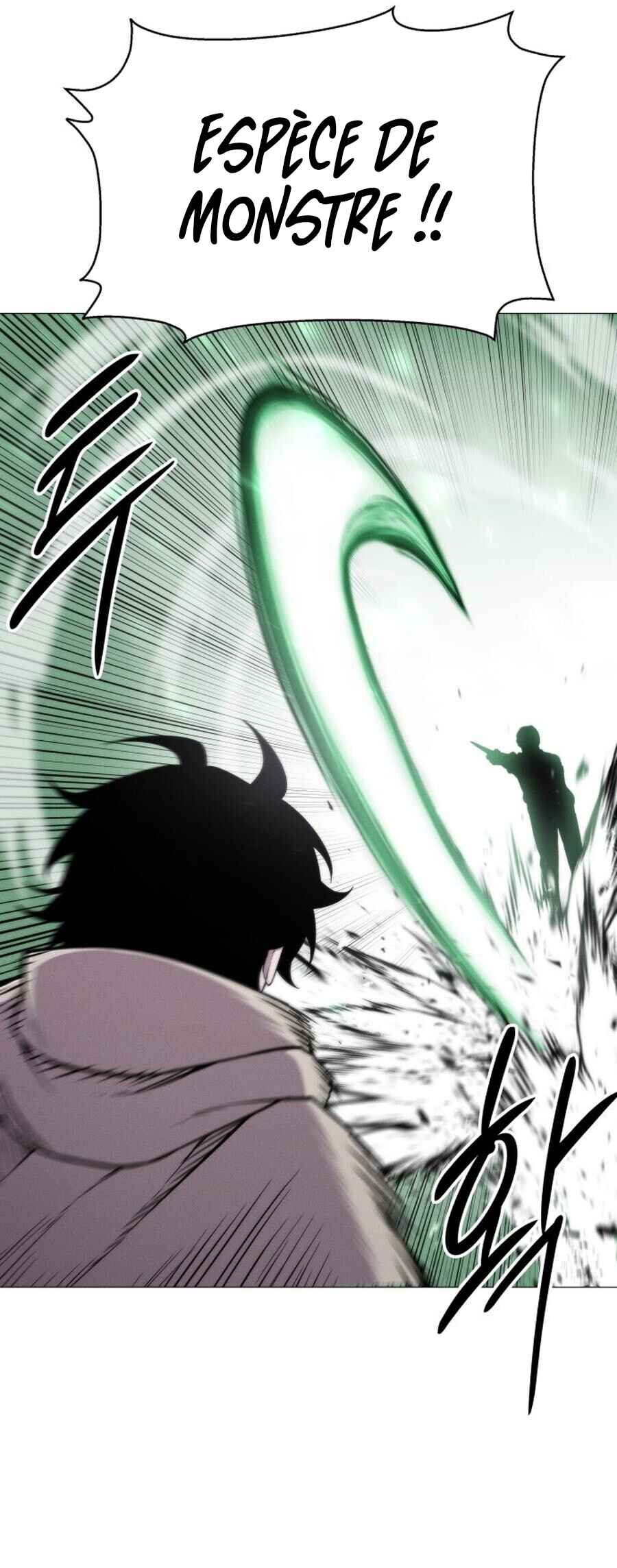 Colorist Chapter 18 - Page 74