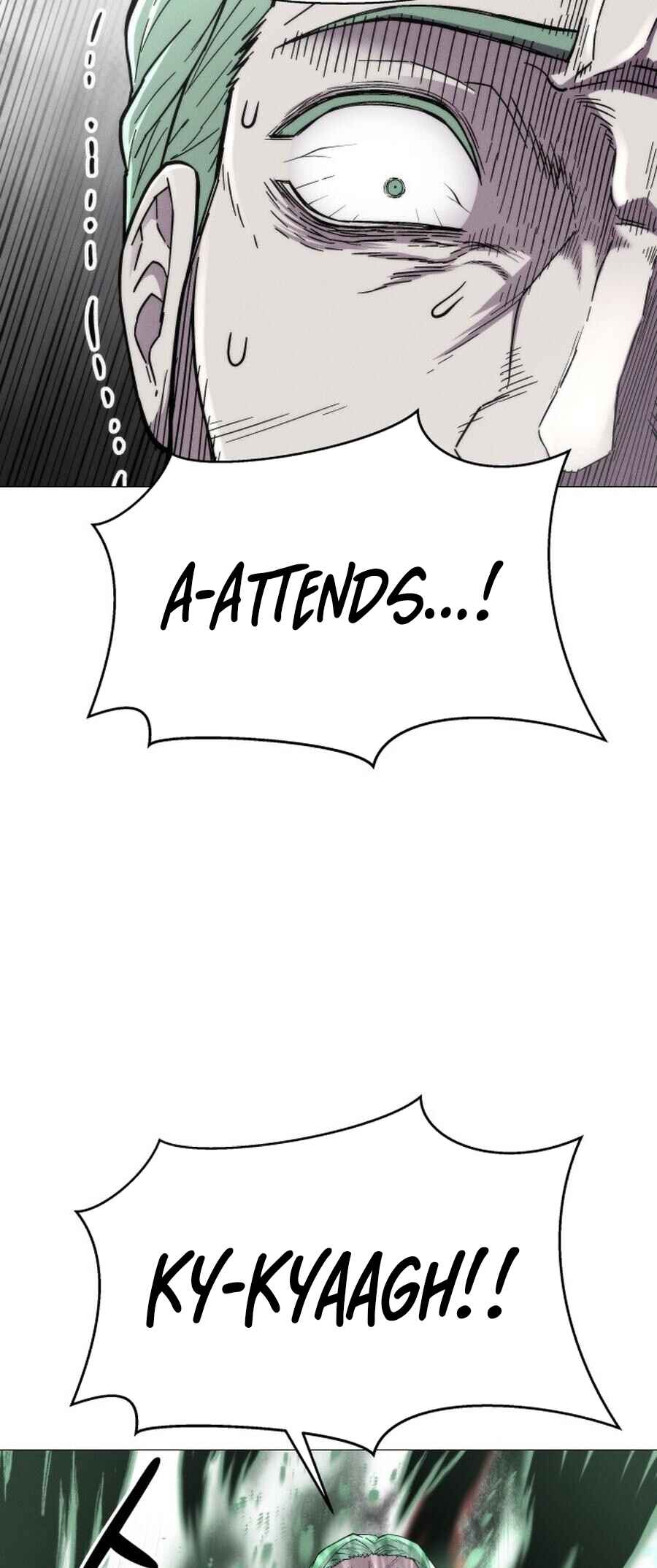 Colorist Chapter 18 - Page 82