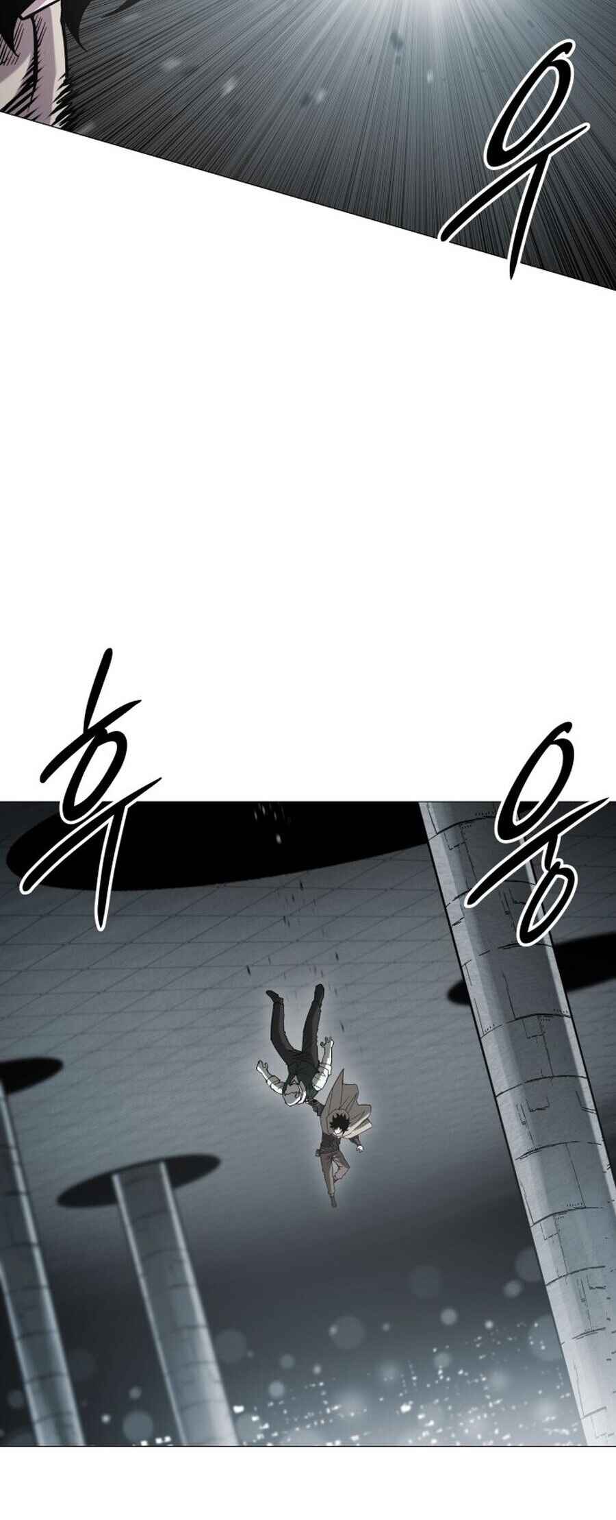 Colorist Chapter 18 - Page 89