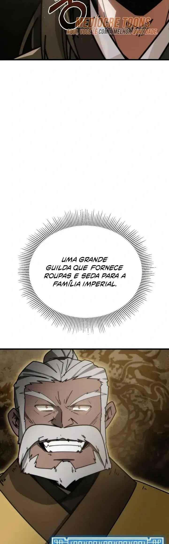 Initializing the Sect System Chapter 3 - Page 19