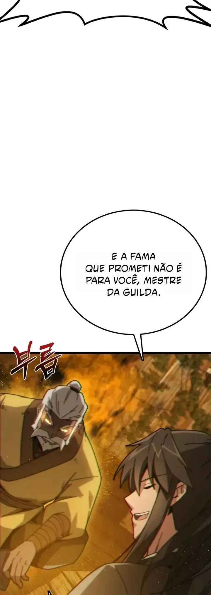 Initializing the Sect System Chapter 3 - Page 33