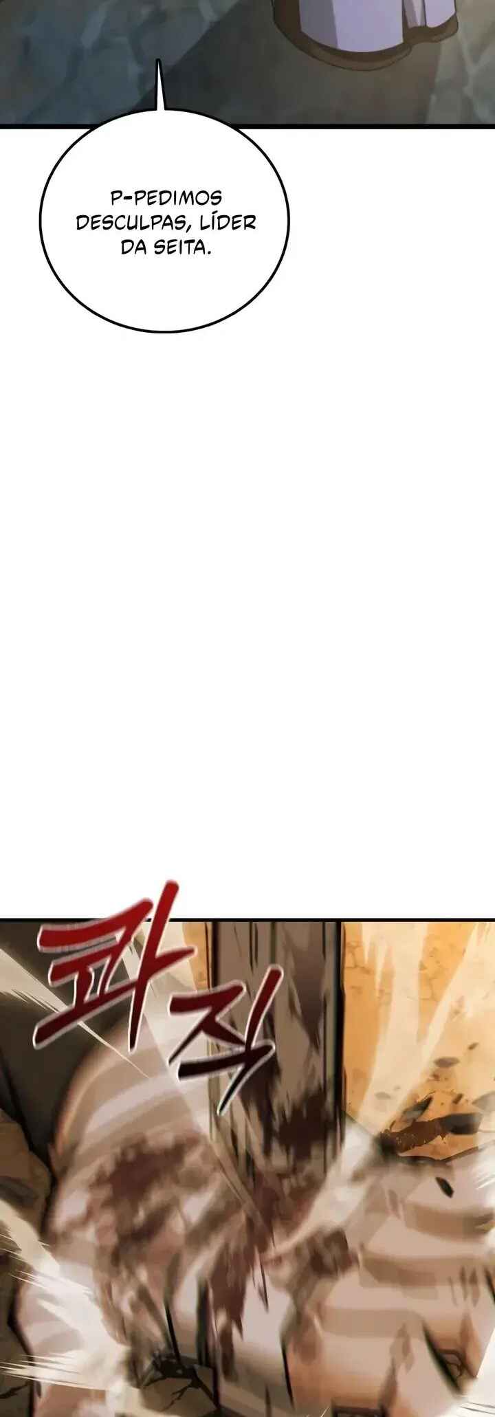 Initializing the Sect System Chapter 3 - Page 4