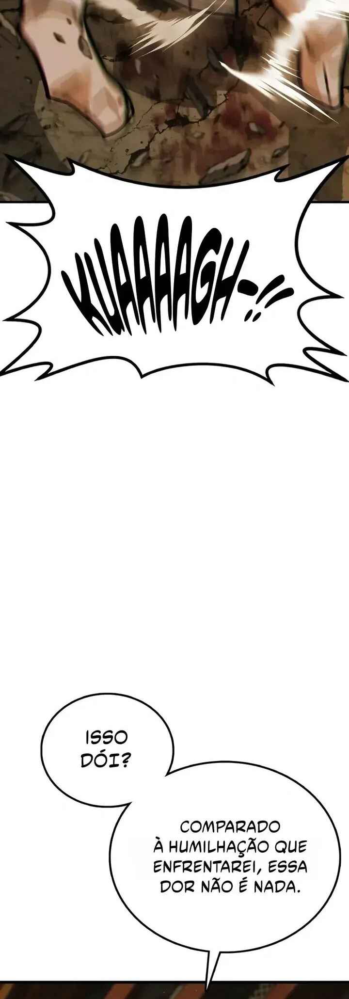 Initializing the Sect System Chapter 3 - Page 5
