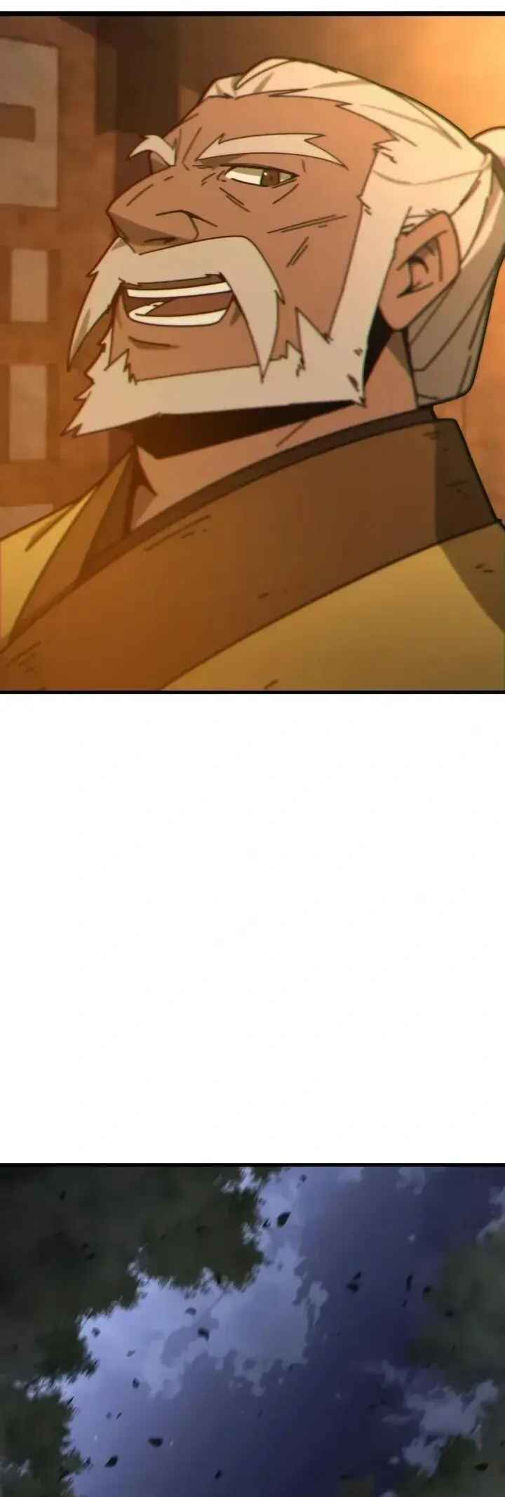 Initializing the Sect System Chapter 3 - Page 53