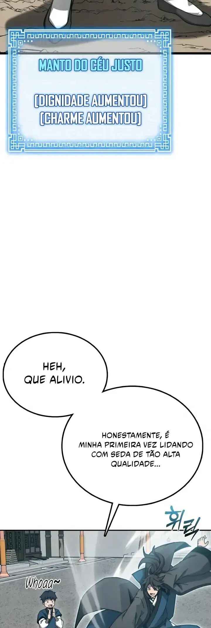 Initializing the Sect System Chapter 3 - Page 57