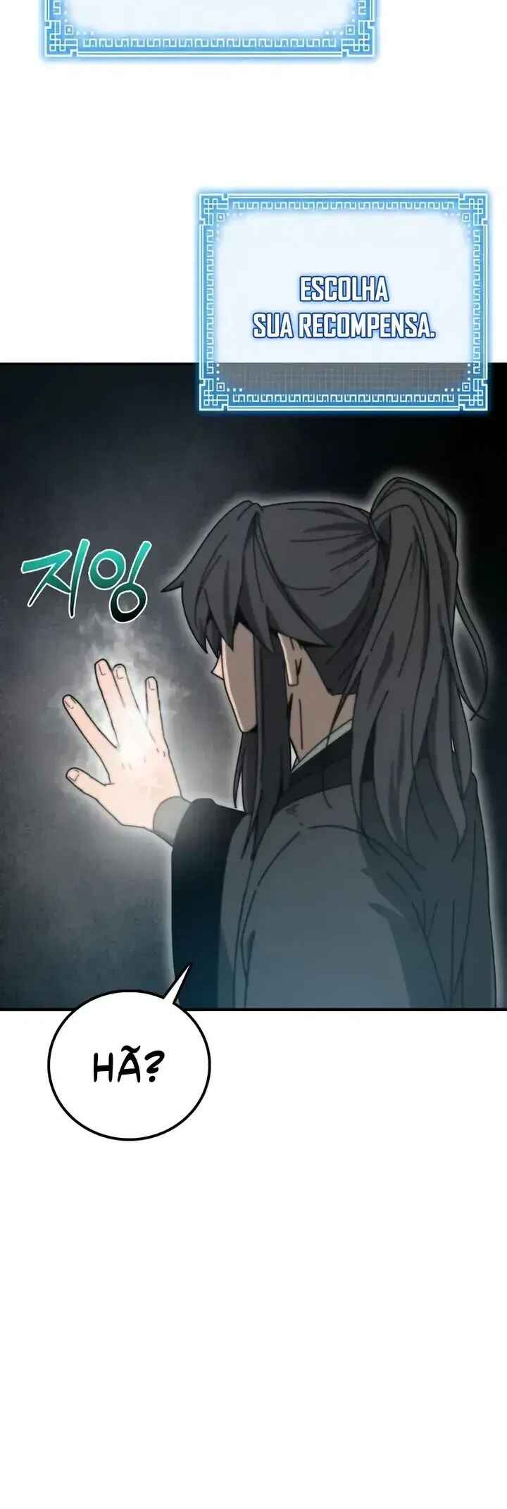 Initializing the Sect System Chapter 3 - Page 59