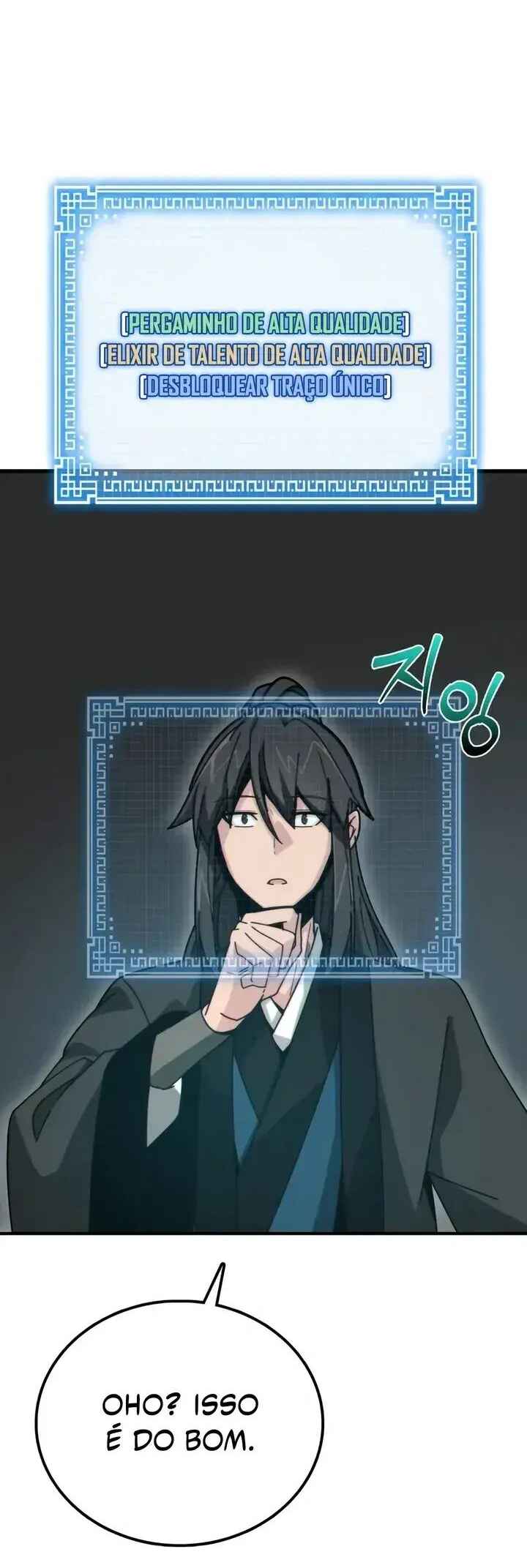 Initializing the Sect System Chapter 3 - Page 60