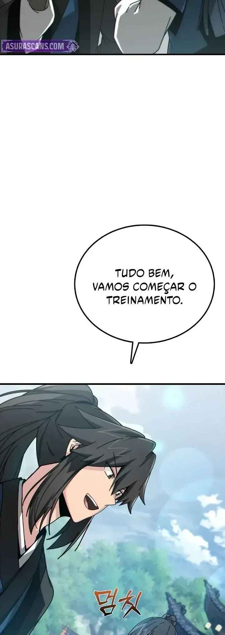 Initializing the Sect System Chapter 3 - Page 68