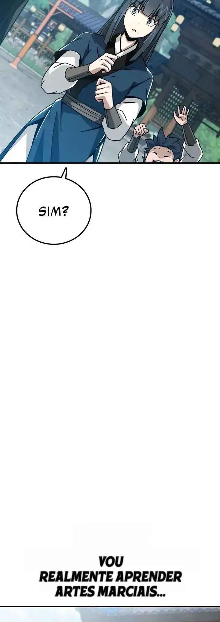 Initializing the Sect System Chapter 3 - Page 69