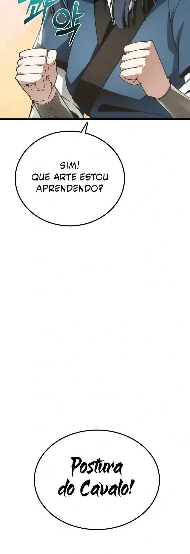 Initializing the Sect System Chapter 3 - Page 74