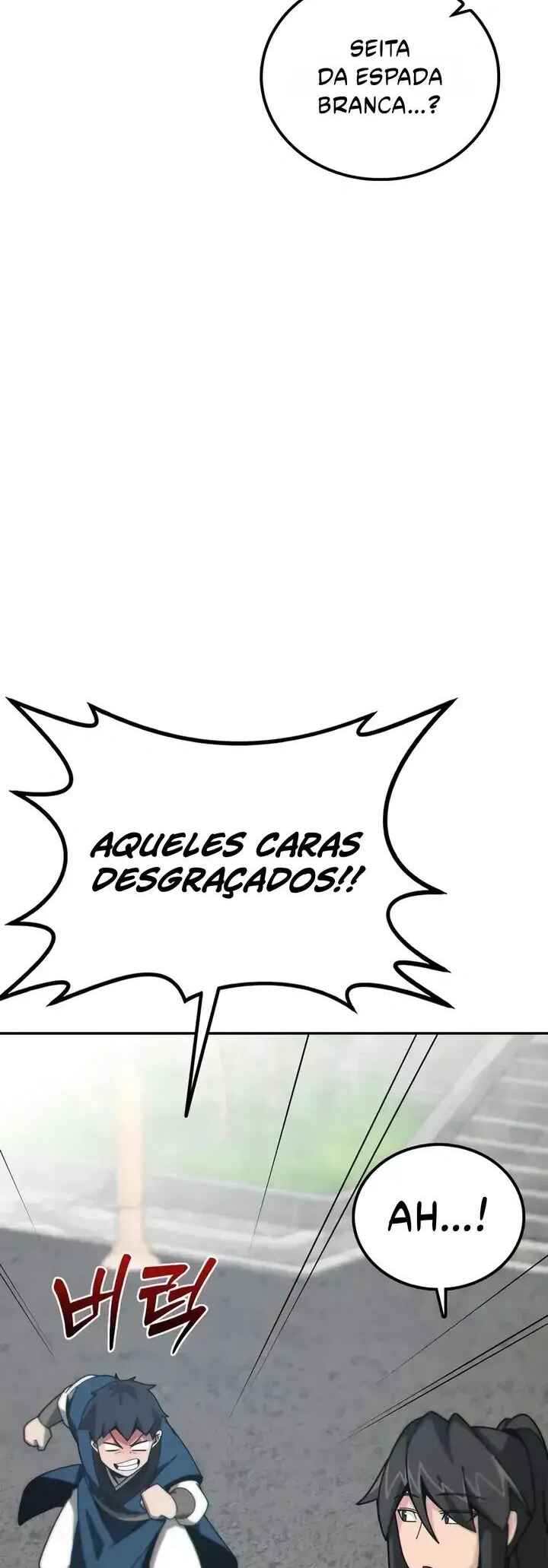 Initializing the Sect System Chapter 3 - Page 87