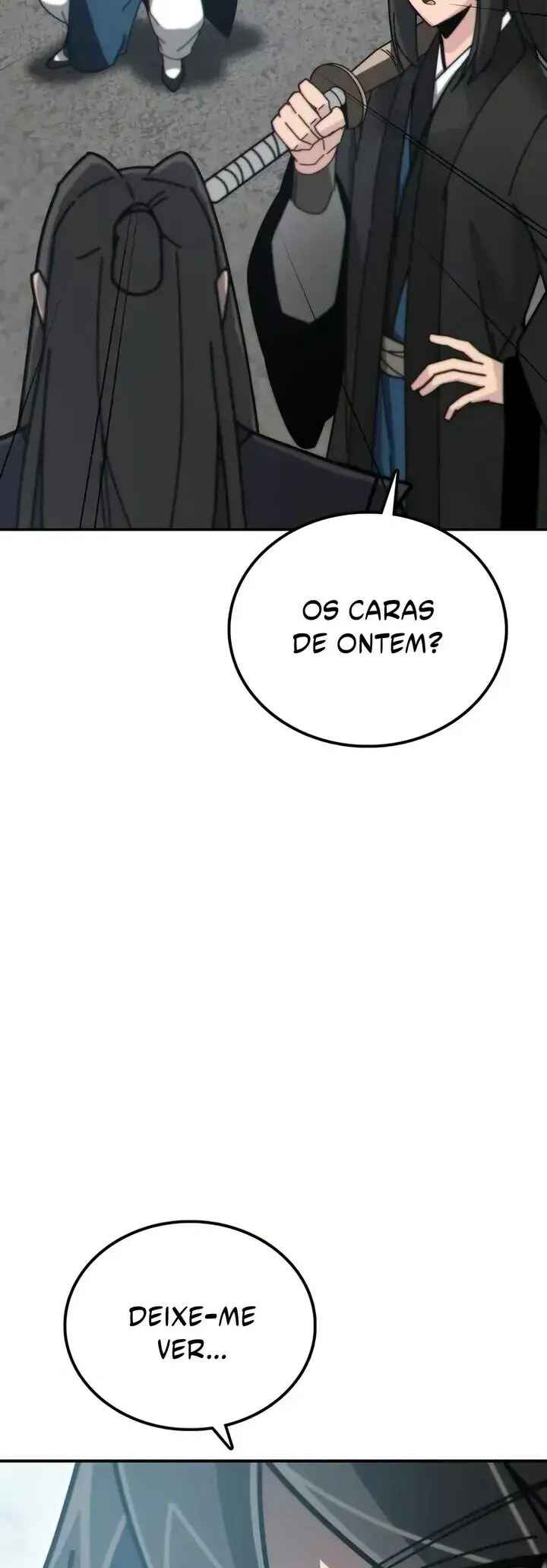 Initializing the Sect System Chapter 3 - Page 88