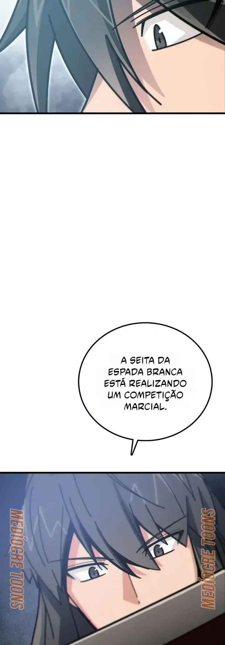 Initializing the Sect System Chapter 3 - Page 89