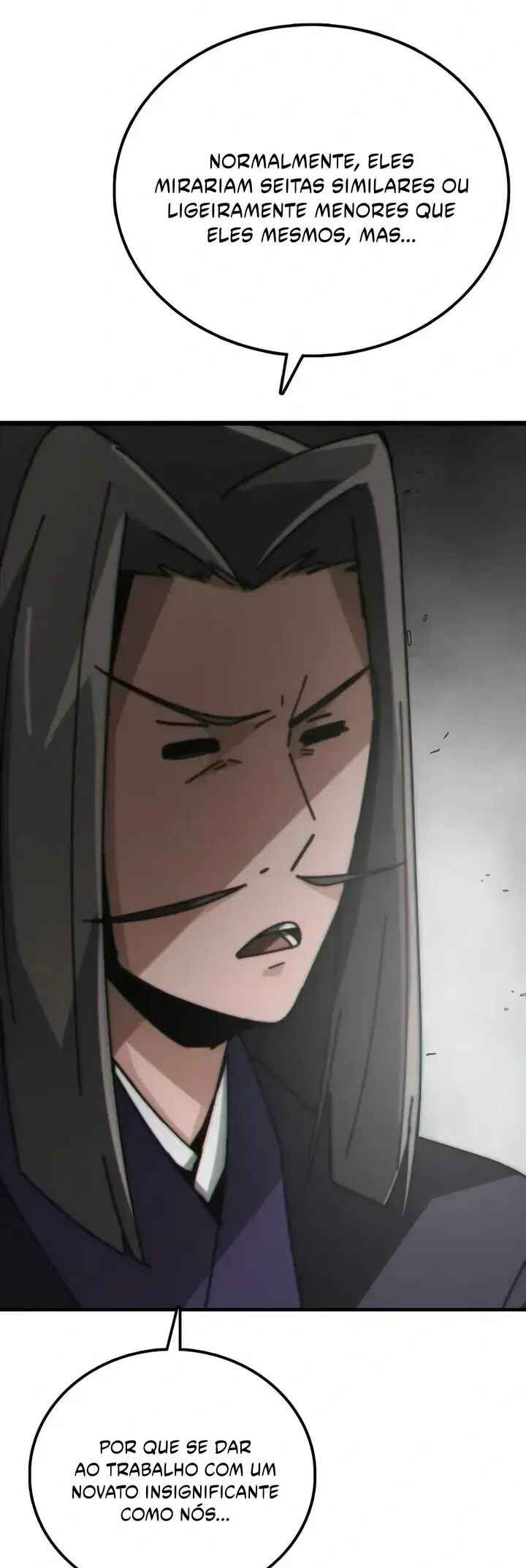 Initializing the Sect System Chapter 3 - Page 92