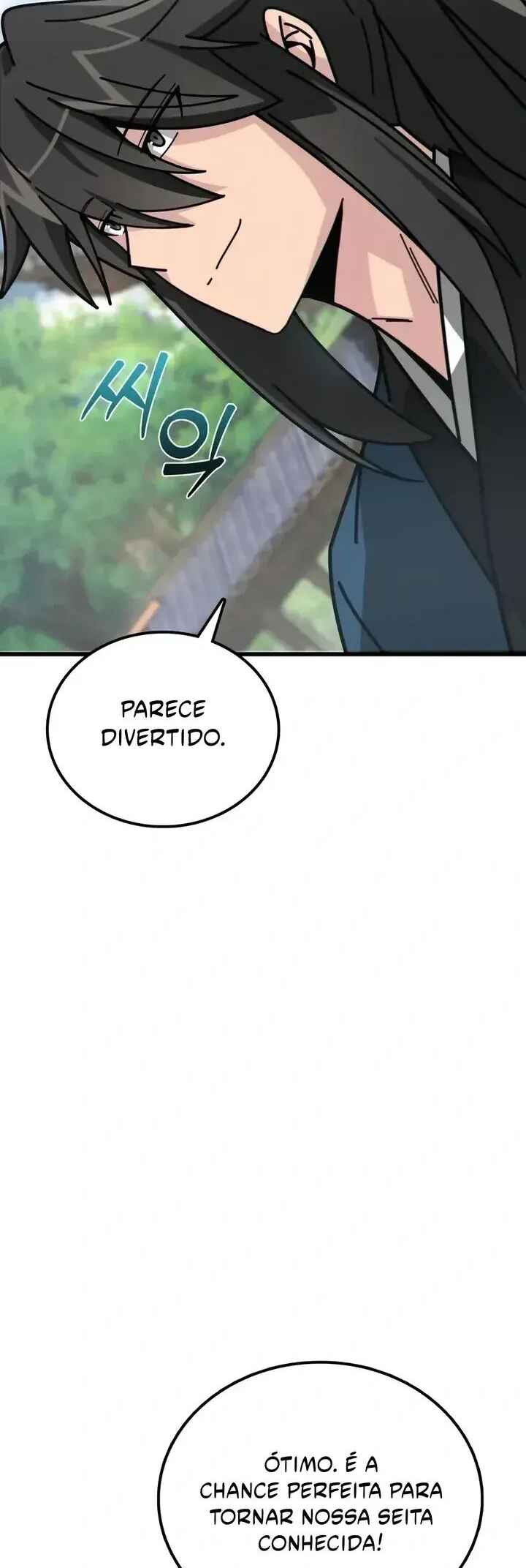 Initializing the Sect System Chapter 3 - Page 95