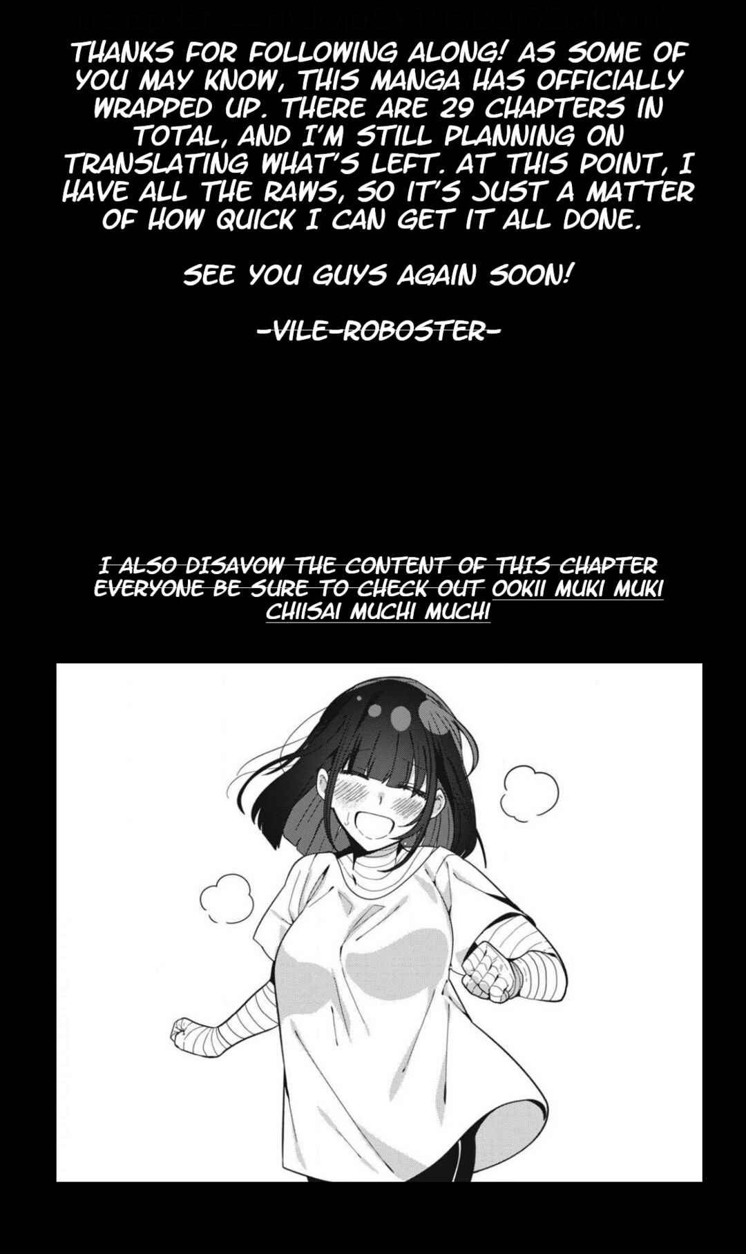 Skeleton Office Chapter 11 - Page 14