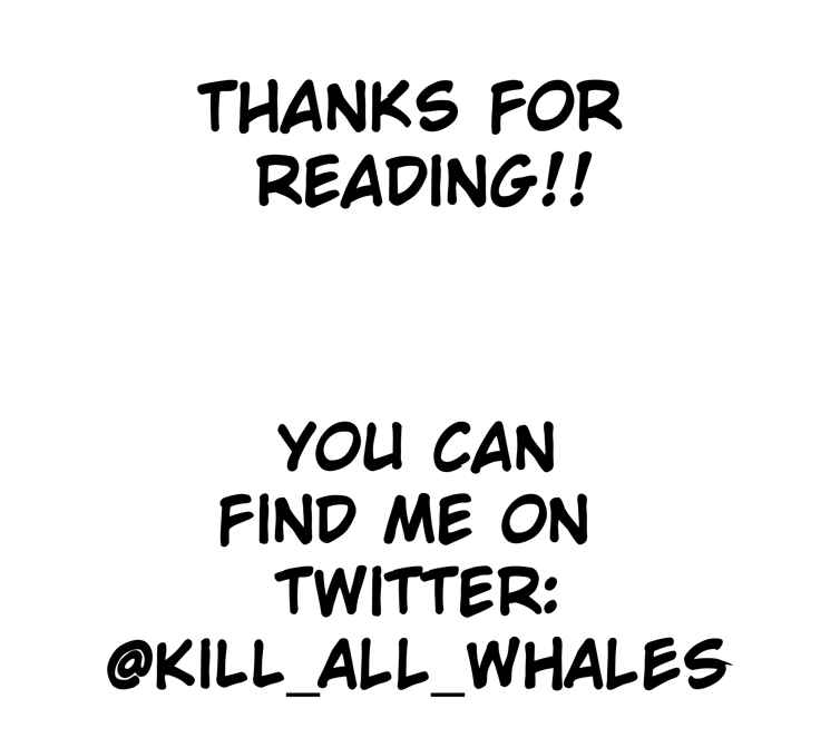M Collection Chapter 2 - Page 26